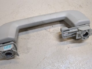 Ручка потолка салона, ориг. номер 31305679, Volvo V40 2016-2020
