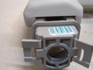 Ручка потолка салона, ориг. номер 31305679, Volvo V40 2016-2020