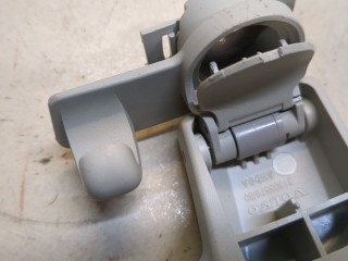 Ручка потолка салона, ориг. номер 31305679, Volvo V40 2016-2020
