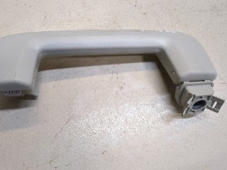 Ручка потолка салона, ориг. номер 31305679, Volvo V40 2016-2020