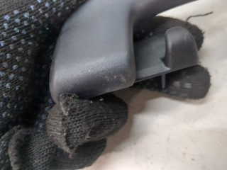 Ручка потолка салона, ориг. номер 51168052690, BMW X5 2013-2018