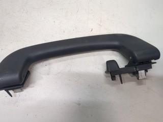 Ручка потолка салона BMW X5 2013-2018