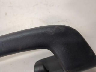 Ручка потолка салона, ориг. номер 51168052689, BMW X5 2013-2018