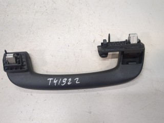 Ручка потолка салона, ориг. номер 51168052689, BMW X5 2013-2018