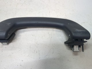 Ручка потолка салона BMW X5 2013-2018