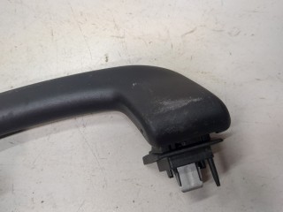 Ручка потолка салона, ориг. номер 51168052676, BMW X5 2013-2018