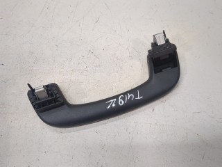 Ручка потолка салона, ориг. номер 51168052676, BMW X5 2013-2018