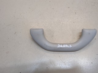 Ручка потолка салона, ориг. номер 561857607B, Skoda Octavia 2017-2020