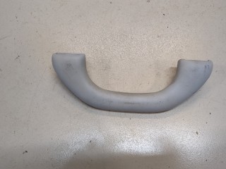 Ручка потолка салона, ориг. номер 561857607B, Skoda Octavia 2017-2020