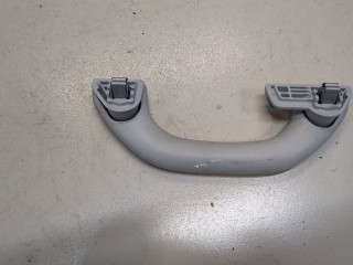Ручка потолка салона, ориг. номер 561857607C, Skoda Octavia 2017-2020