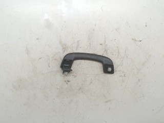 Ручка потолка салона, ориг. номер 51167464443, BMW 3 G20, G21 2018-2022