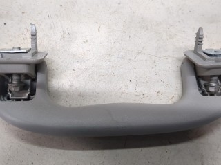 Ручка потолка салона, ориг. номер 42541401, Chevrolet Trax 2016-2022