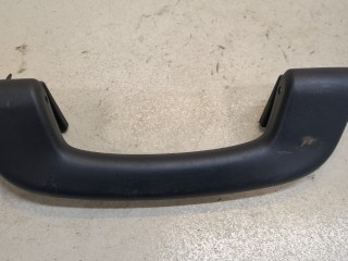 Ручка потолка салона, ориг. номер 51167464443, BMW 3 серия 2011-2016