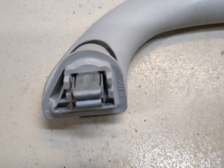 Ручка потолка салона, ориг. номер 561857607C, Skoda Octavia 2017-2020