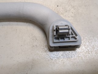 Ручка потолка салона, ориг. номер 561857607C, Skoda Octavia 2017-2020