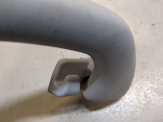 Ручка потолка салона, ориг. номер 561857607C, Skoda Octavia 2017-2020
