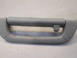 Ручка потолка салона Mercedes S W220 1998-2002
