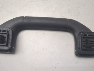 Ручка потолка салона, ориг. номер A20481000519051, Mercedes C W204 2007-2011