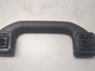 Ручка потолка салона, ориг. номер A20481000519051, Mercedes C W204 2007-2011