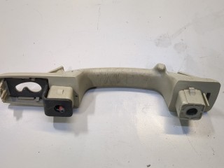 Ручка потолка салона, ориг. номер 13550, Volvo XC90 2006-2014