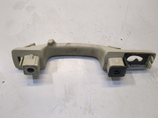 Ручка потолка салона, ориг. номер 13550, Volvo XC90 2006-2014