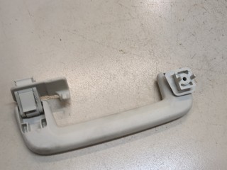 Ручка потолка салона, ориг. номер 7S7Z5831406BA, Ford Escape 2015-2019
