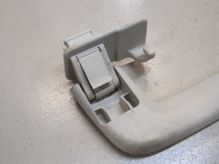 Ручка потолка салона, ориг. номер 7S7Z5831406BA, Ford Escape 2015-2019