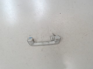 Ручка потолка салона, ориг. номер 7S7Z5831406BA, Ford Escape 2015-2019
