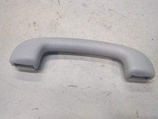 Ручка потолка салона, ориг. номер 85340B2200BF3, 85340B2100BF3, KIA Soul 2016-2019