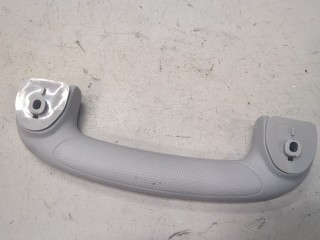 Ручка потолка салона, ориг. номер 85340B2200BF3, 85340B2100BF3, KIA Soul 2016-2019
