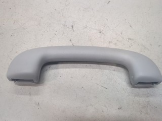 Ручка потолка салона, ориг. номер 85340B2200BF3, 85340B2100BF3, KIA Soul 2016-2019