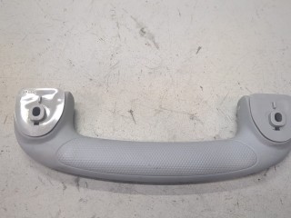Ручка потолка салона, ориг. номер 85340B2200BF3, 85340B2100BF3, KIA Soul 2016-2019