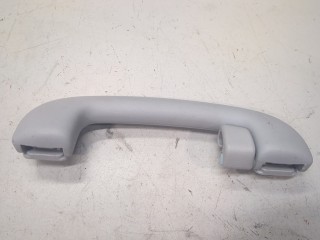 Ручка потолка салона, ориг. номер 85340B2250BF3, KIA Soul 2016-2019