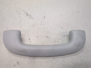 Ручка потолка салона, ориг. номер 85340B2200BF3, 85340B2100BF3, KIA Soul 2016-2019