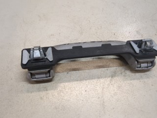 Ручка потолка салона, KIA Cee'd 2006-2010