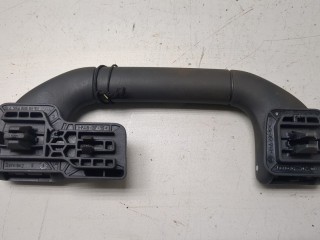 Ручка потолка салона, ориг. номер A2048100151, Mercedes C W204 2007-2011