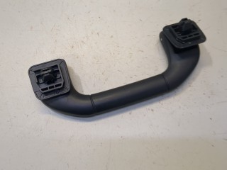 Ручка потолка салона, ориг. номер A20481000519051, Mercedes E-Coupe C207 2009-2013