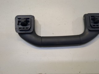 Ручка потолка салона, ориг. номер A20481000519051, Mercedes E-Coupe C207 2009-2013