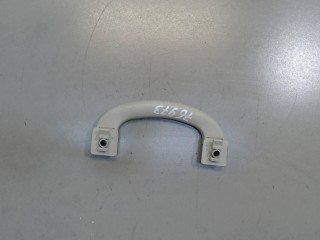 Ручка потолка салона, ориг. номер 735532005, Fiat Ducato 2006-2014