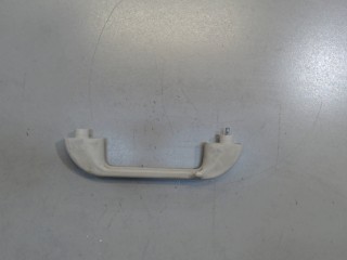 Ручка потолка салона, ориг. номер 735532009, Fiat Ducato 2006-2014