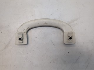 Ручка потолка салона, ориг. номер 735532005, Fiat Ducato 2014-2026
