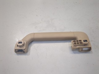 Ручка потолка салона, ориг. номер 97055560900, Porsche Panamera 2009-2013