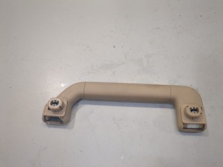 Ручка потолка салона, ориг. номер 97055560900, Porsche Panamera 2009-2013