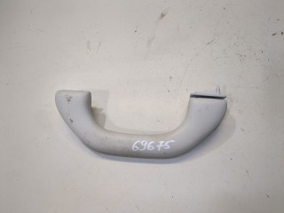 Ручка потолка салона, ориг. номер 6Y0857607M, Skoda Fabia 2004-2007