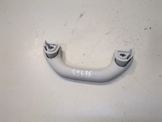 Ручка потолка салона, ориг. номер 6Y0857607M, Skoda Fabia 2004-2007