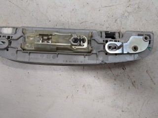 Ручка потолка салона, Mercedes M-Класс 2005-2008