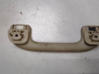 Ручка потолка салона, ориг. номер A1648100554, Mercedes GL-Класс 2006-2009