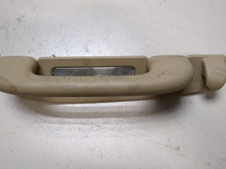 Ручка потолка салона, ориг. номер A1648100554, Mercedes GL-Класс 2006-2009