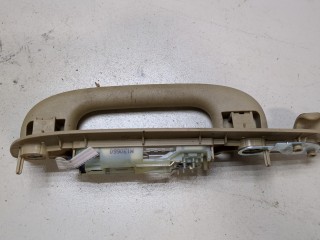 Ручка потолка салона, ориг. номер A1648100554, Mercedes GL-Класс 2006-2009