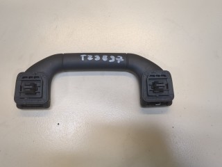 Ручка потолка салона, ориг. номер A20481000518N96, Mercedes E-Coupe C207 2009-2013